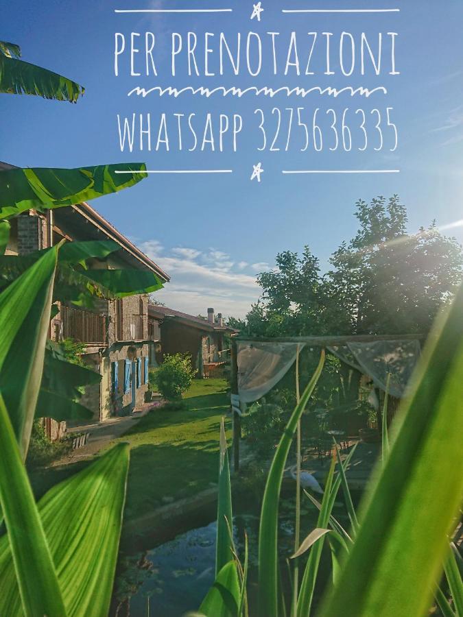 B&B La Casa Dei Cuori Millesimo Εξωτερικό φωτογραφία