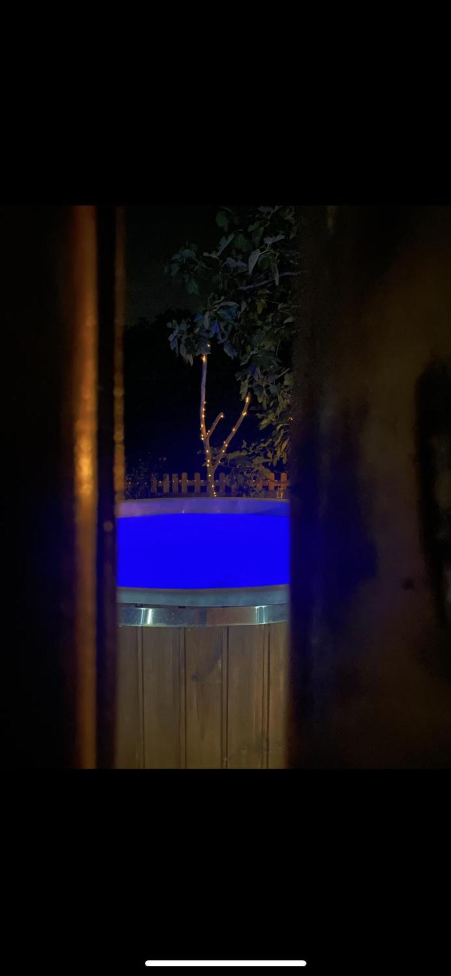 B&B La Casa Dei Cuori Millesimo Εξωτερικό φωτογραφία