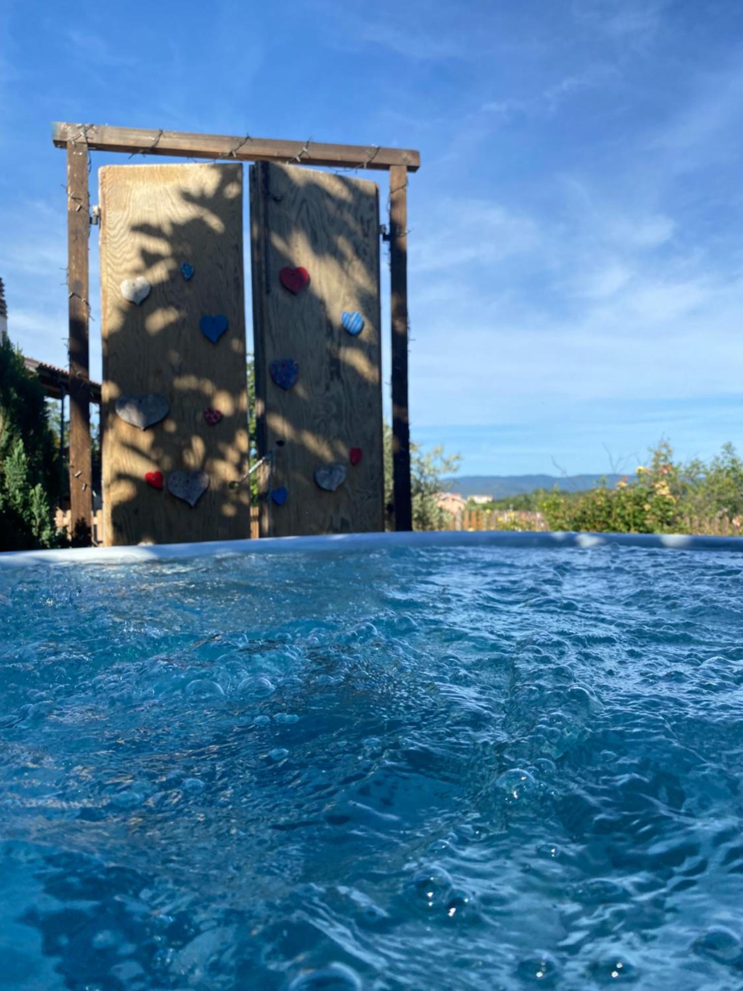 B&B La Casa Dei Cuori Millesimo Εξωτερικό φωτογραφία