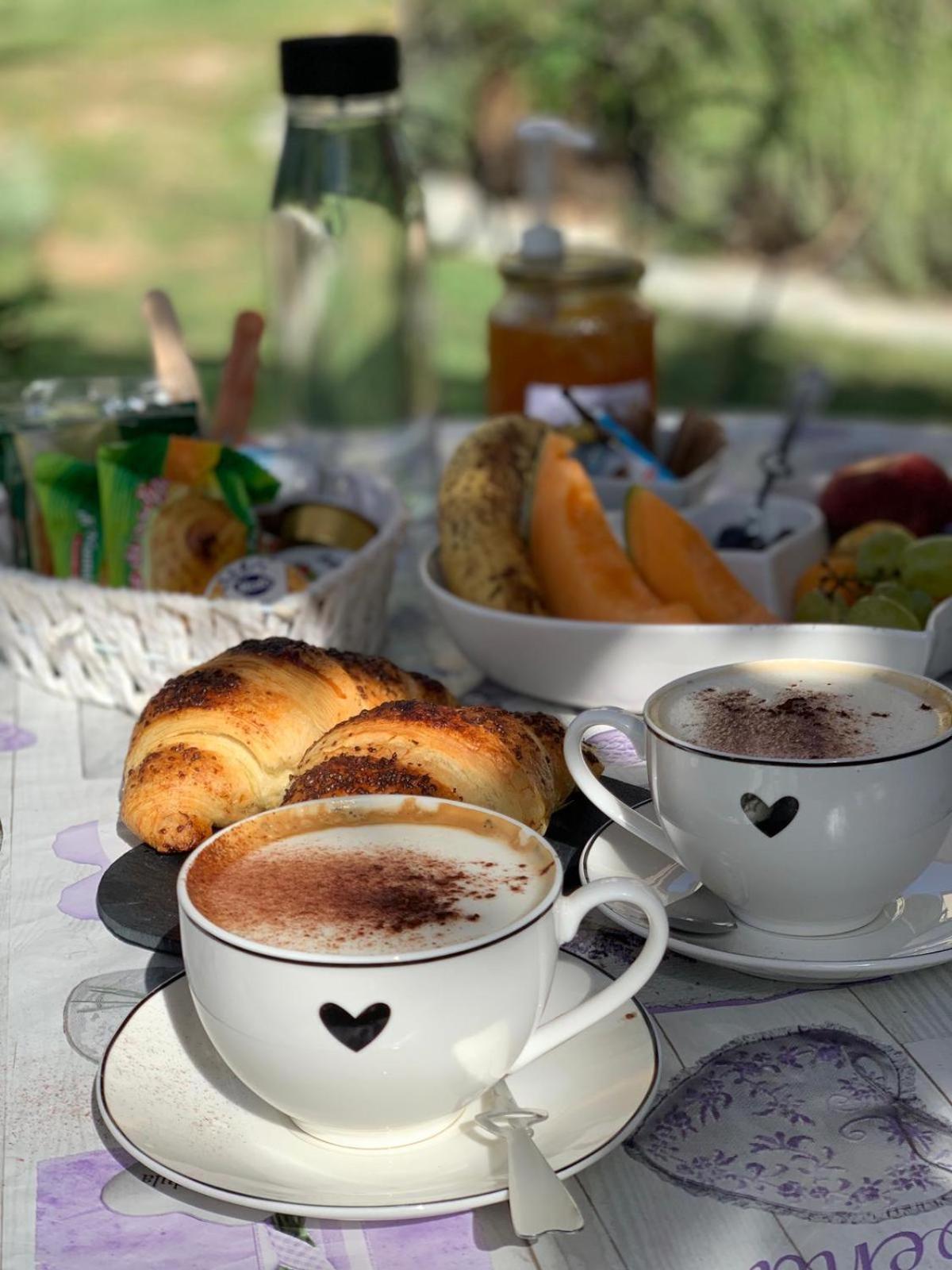 B&B La Casa Dei Cuori Millesimo Εξωτερικό φωτογραφία