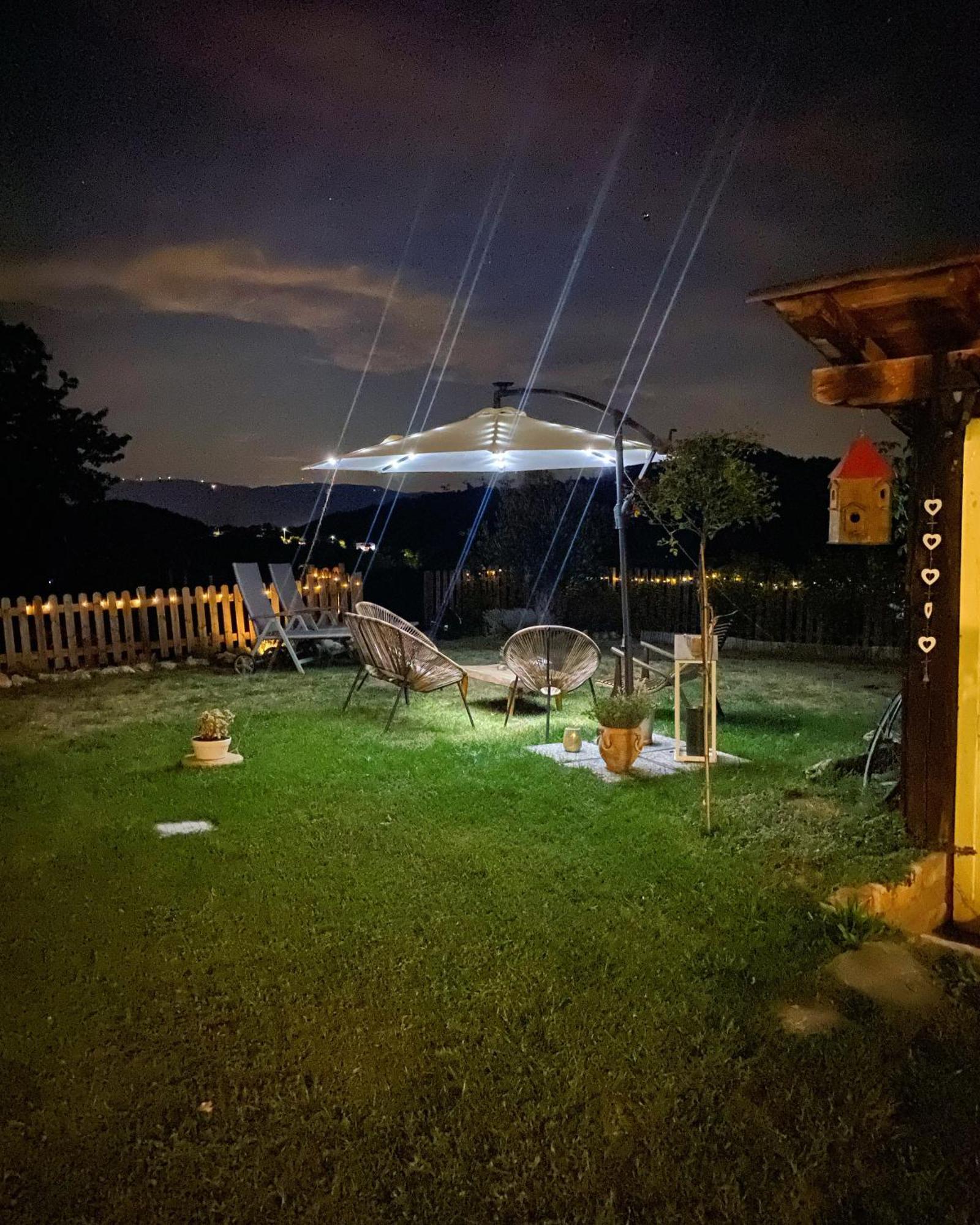 B&B La Casa Dei Cuori Millesimo Εξωτερικό φωτογραφία