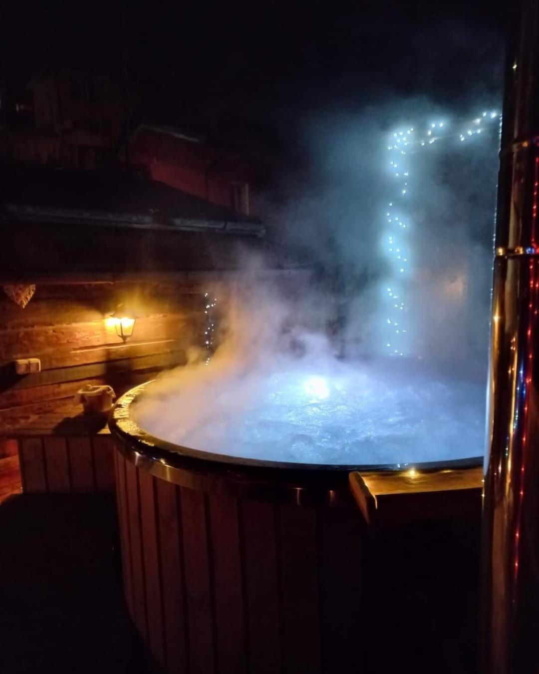 B&B La Casa Dei Cuori Millesimo Εξωτερικό φωτογραφία