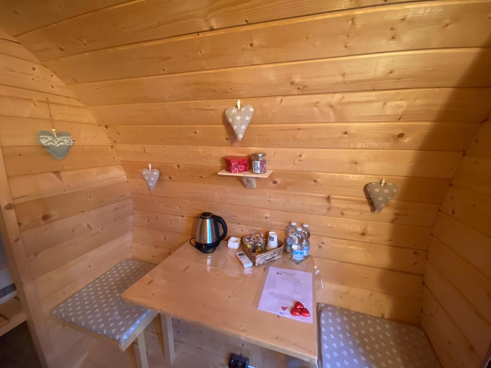 B&B La Casa Dei Cuori Millesimo Εξωτερικό φωτογραφία