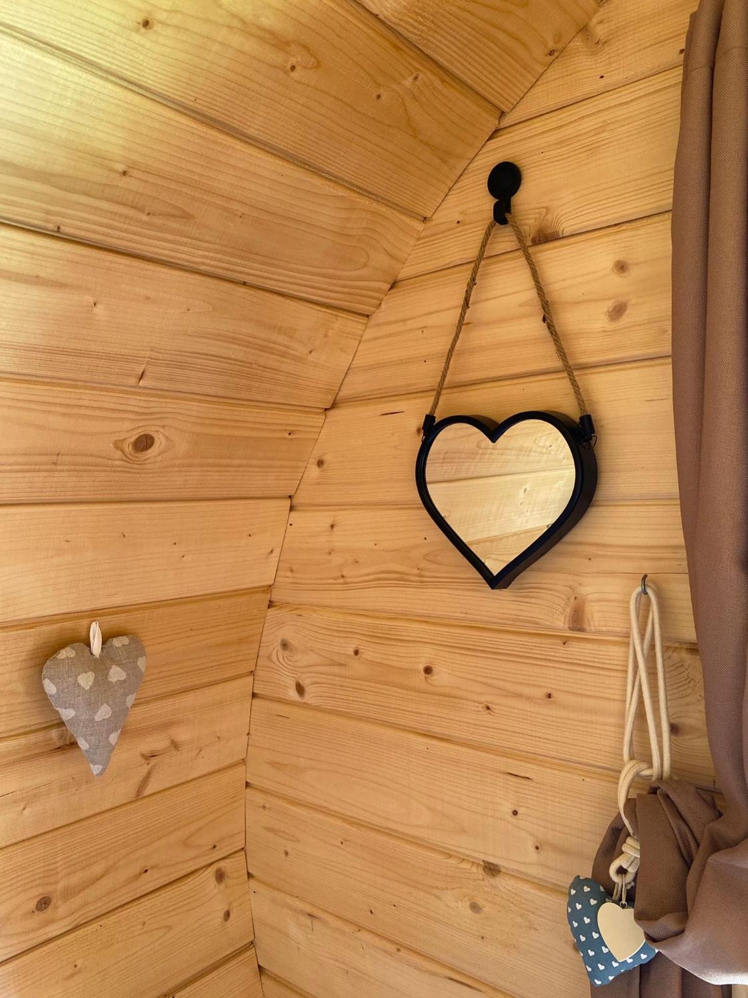 B&B La Casa Dei Cuori Millesimo Εξωτερικό φωτογραφία